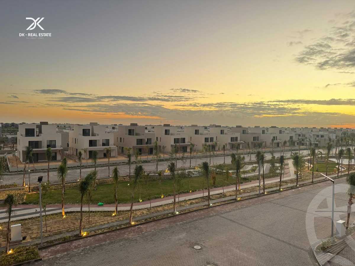 https://aqarmap.com.eg/ar/listing/6249419-for-sale-alexandria-international-coastal-road-compounds-in-international-coastal-road-blm-hylz-lskndry