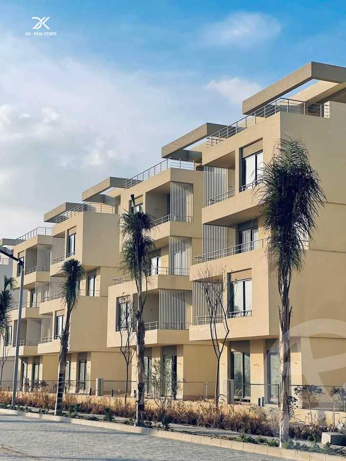 https://aqarmap.com.eg/ar/listing/6249419-for-sale-alexandria-international-coastal-road-compounds-in-international-coastal-road-blm-hylz-lskndry