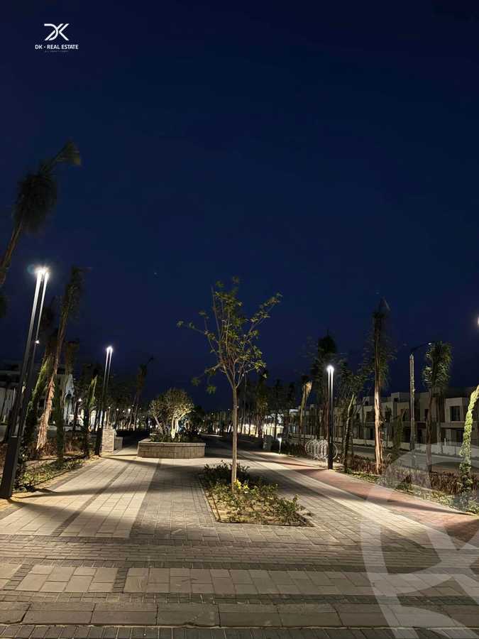 https://aqarmap.com.eg/ar/listing/6249419-for-sale-alexandria-international-coastal-road-compounds-in-international-coastal-road-blm-hylz-lskndry