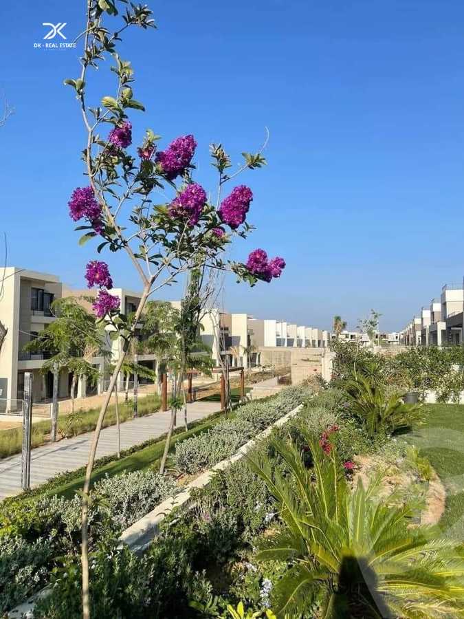 https://aqarmap.com.eg/ar/listing/6249419-for-sale-alexandria-international-coastal-road-compounds-in-international-coastal-road-blm-hylz-lskndry