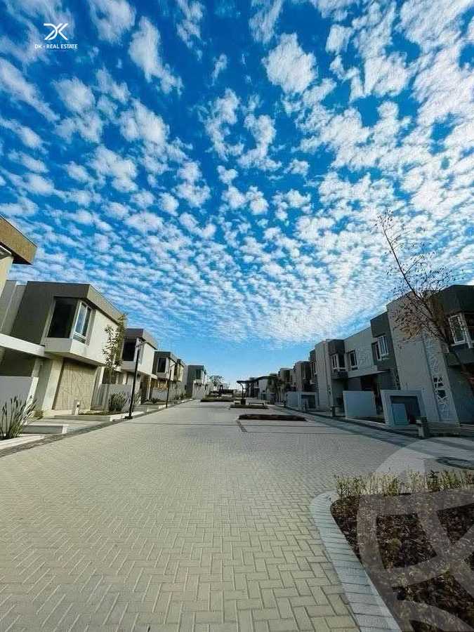https://aqarmap.com.eg/ar/listing/6249419-for-sale-alexandria-international-coastal-road-compounds-in-international-coastal-road-blm-hylz-lskndry