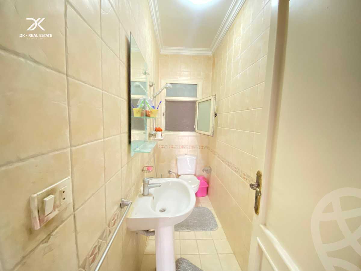 https://aqarmap.com.eg/en/listing/6249482-for-sale-alexandria-smouha-ademon-fremon-st