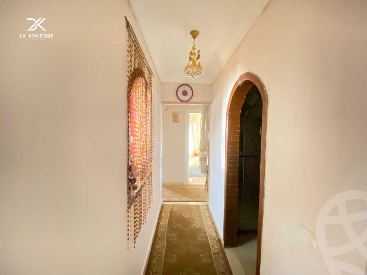 https://aqarmap.com.eg/en/listing/6249482-for-sale-alexandria-smouha-ademon-fremon-st