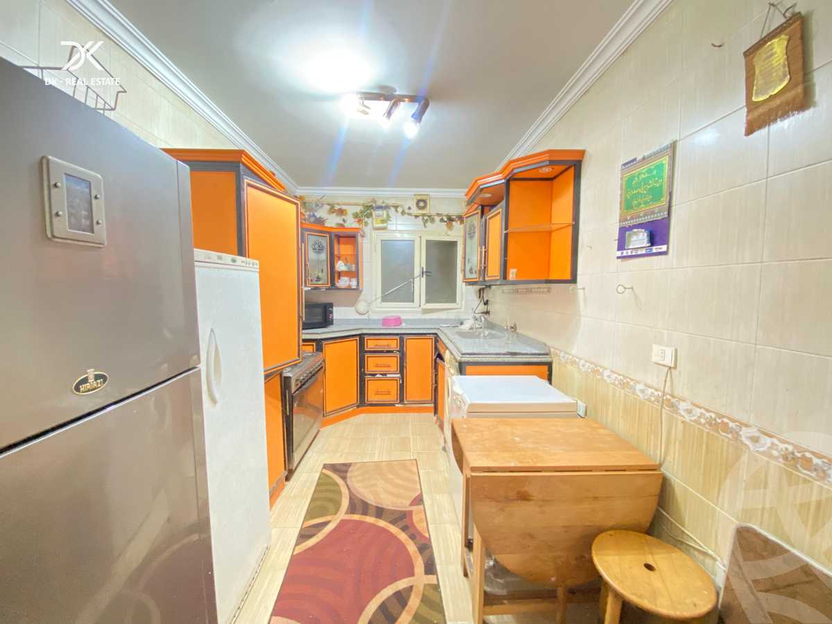 https://aqarmap.com.eg/en/listing/6249482-for-sale-alexandria-smouha-ademon-fremon-st