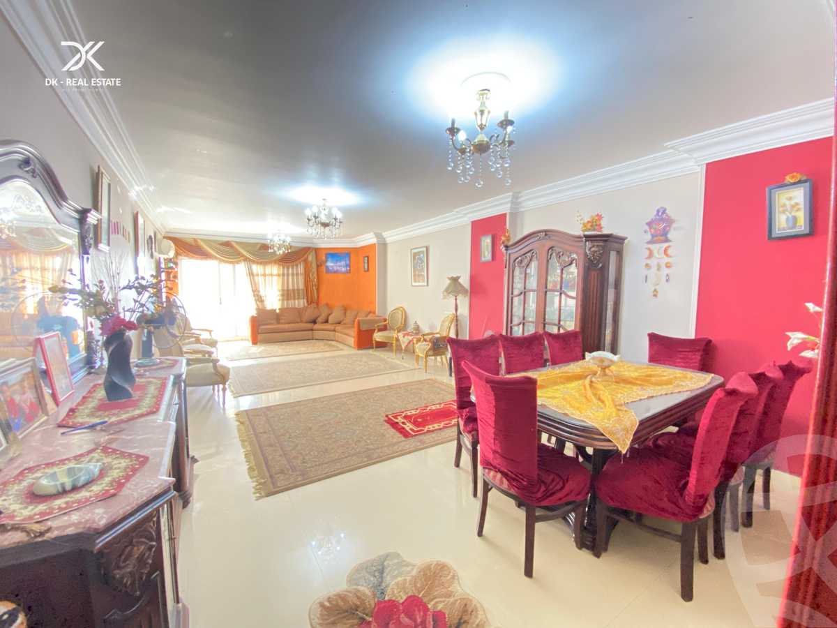 https://aqarmap.com.eg/en/listing/6249482-for-sale-alexandria-smouha-ademon-fremon-st