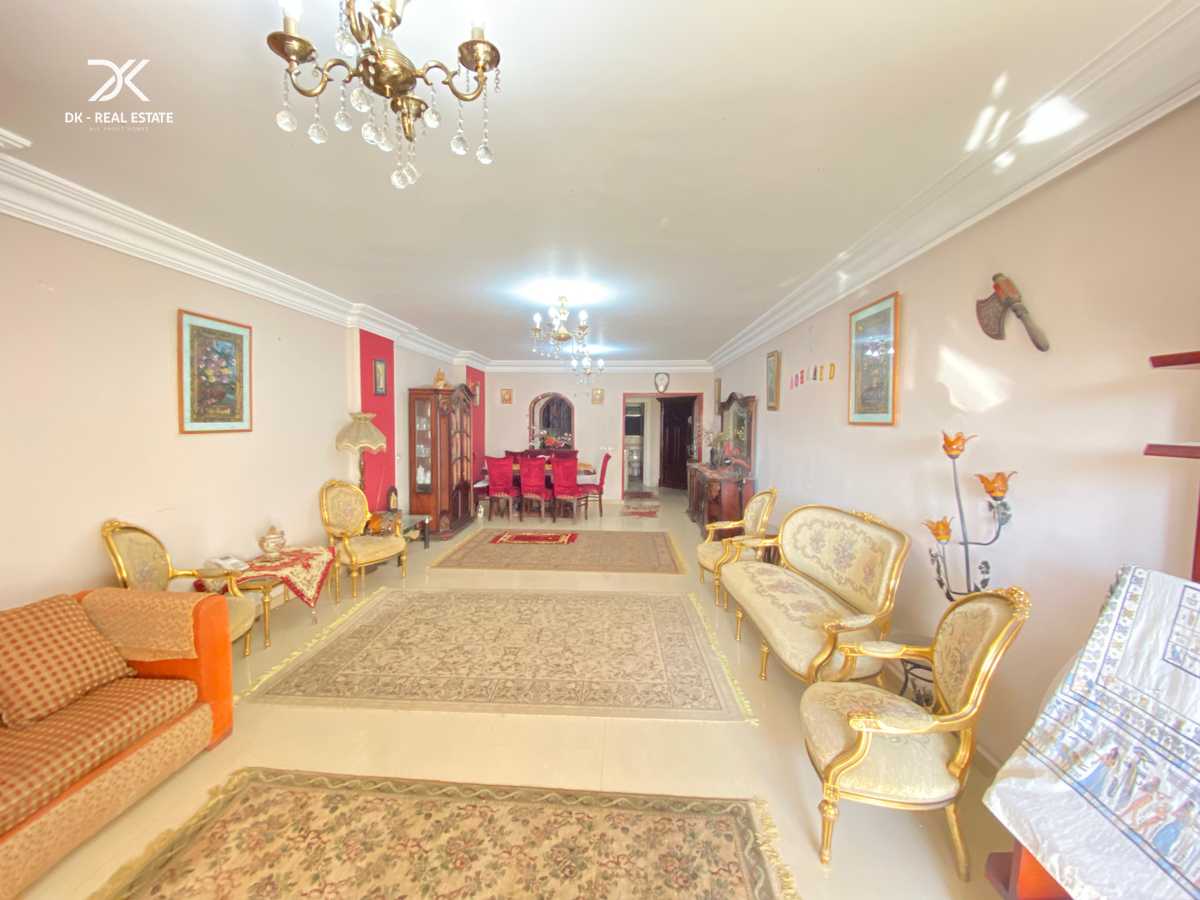 https://aqarmap.com.eg/en/listing/6249482-for-sale-alexandria-smouha-ademon-fremon-st