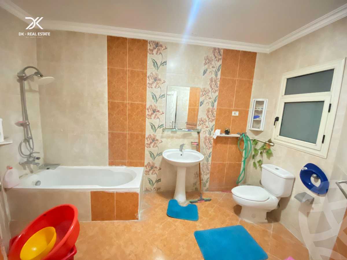 https://aqarmap.com.eg/en/listing/6249482-for-sale-alexandria-smouha-ademon-fremon-st