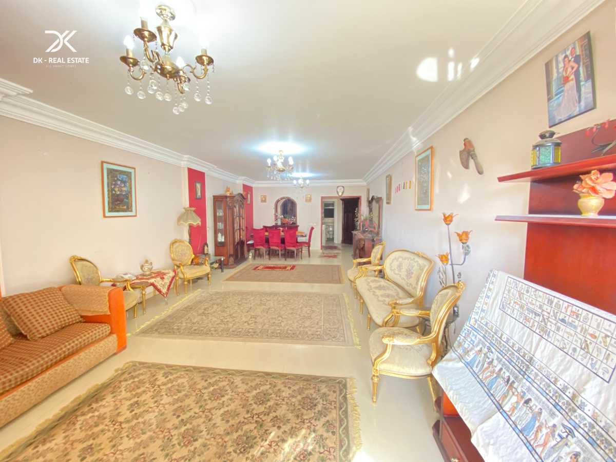 https://aqarmap.com.eg/en/listing/6249482-for-sale-alexandria-smouha-ademon-fremon-st