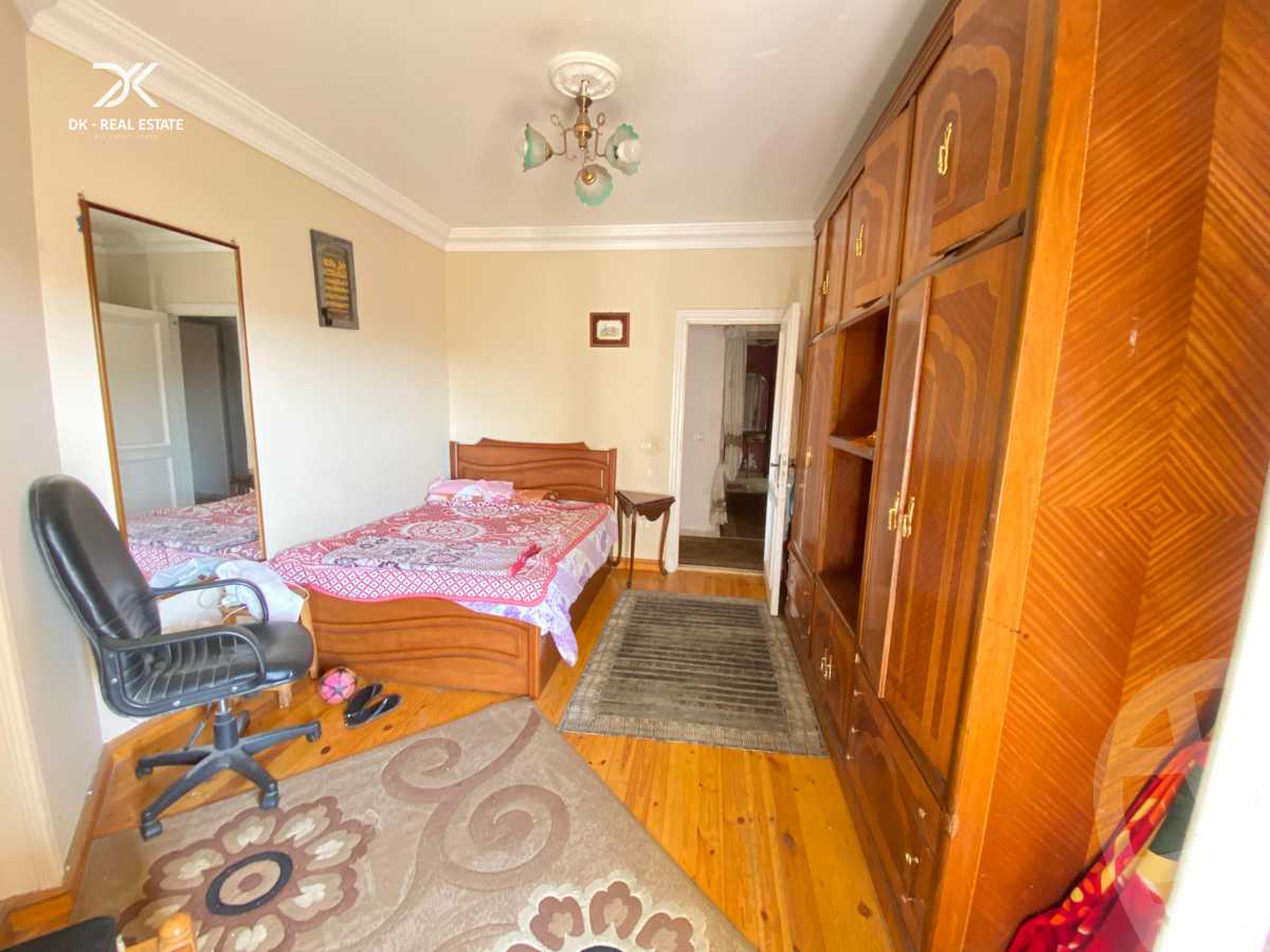 https://aqarmap.com.eg/en/listing/6249482-for-sale-alexandria-smouha-ademon-fremon-st