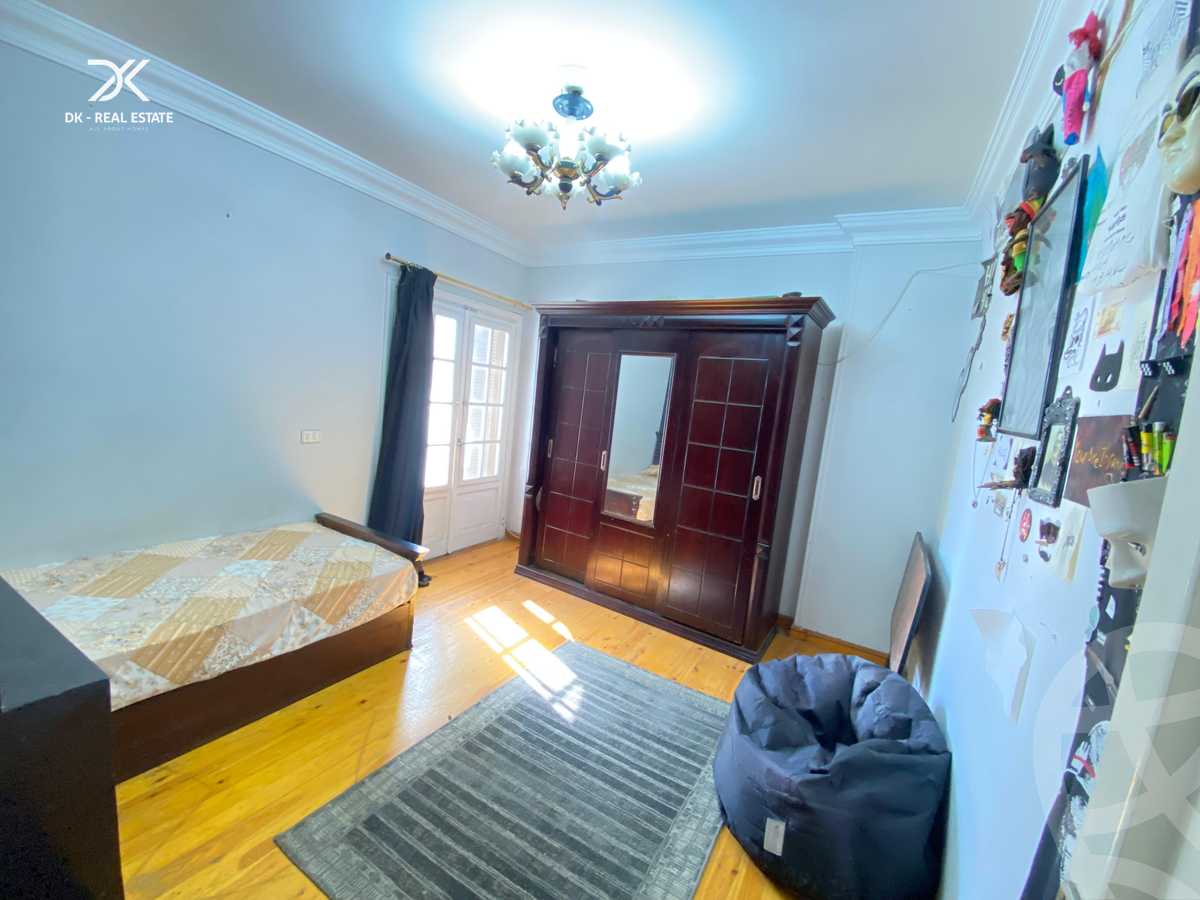 https://aqarmap.com.eg/en/listing/6249482-for-sale-alexandria-smouha-ademon-fremon-st
