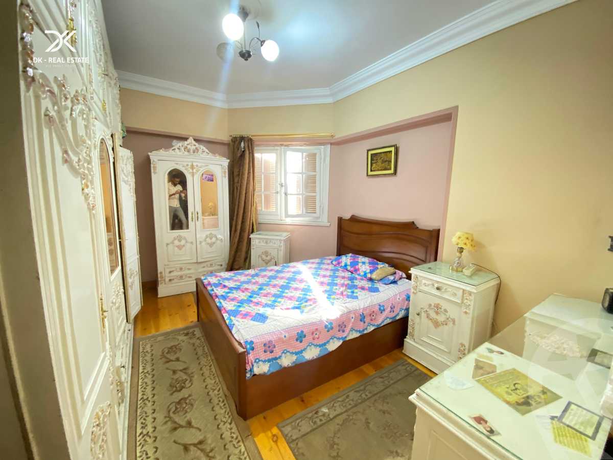 https://aqarmap.com.eg/en/listing/6249482-for-sale-alexandria-smouha-ademon-fremon-st