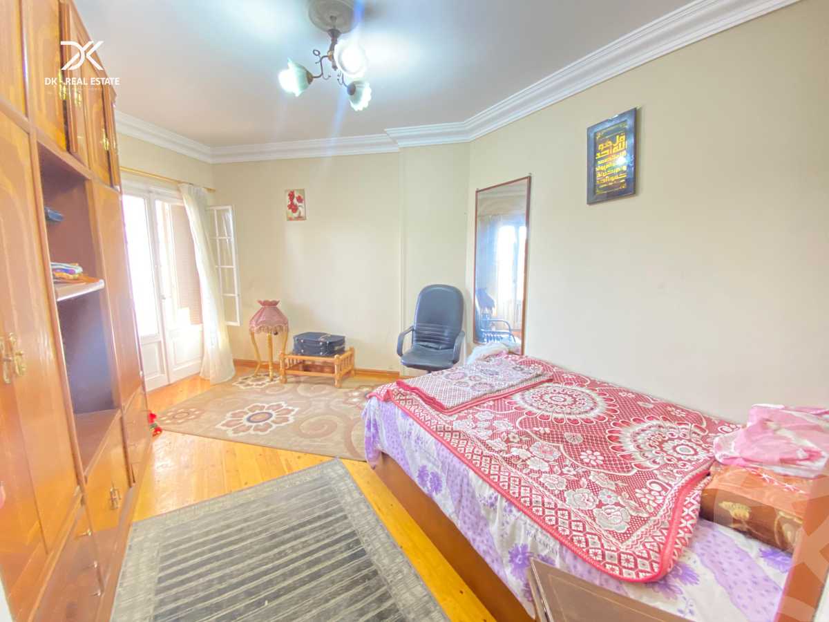 https://aqarmap.com.eg/en/listing/6249482-for-sale-alexandria-smouha-ademon-fremon-st