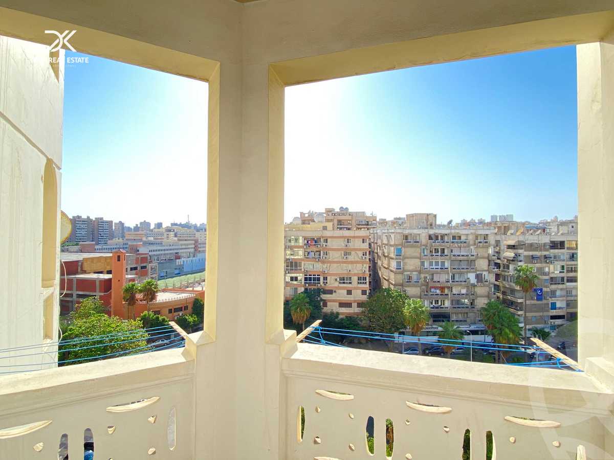 https://aqarmap.com.eg/en/listing/6249482-for-sale-alexandria-smouha-ademon-fremon-st