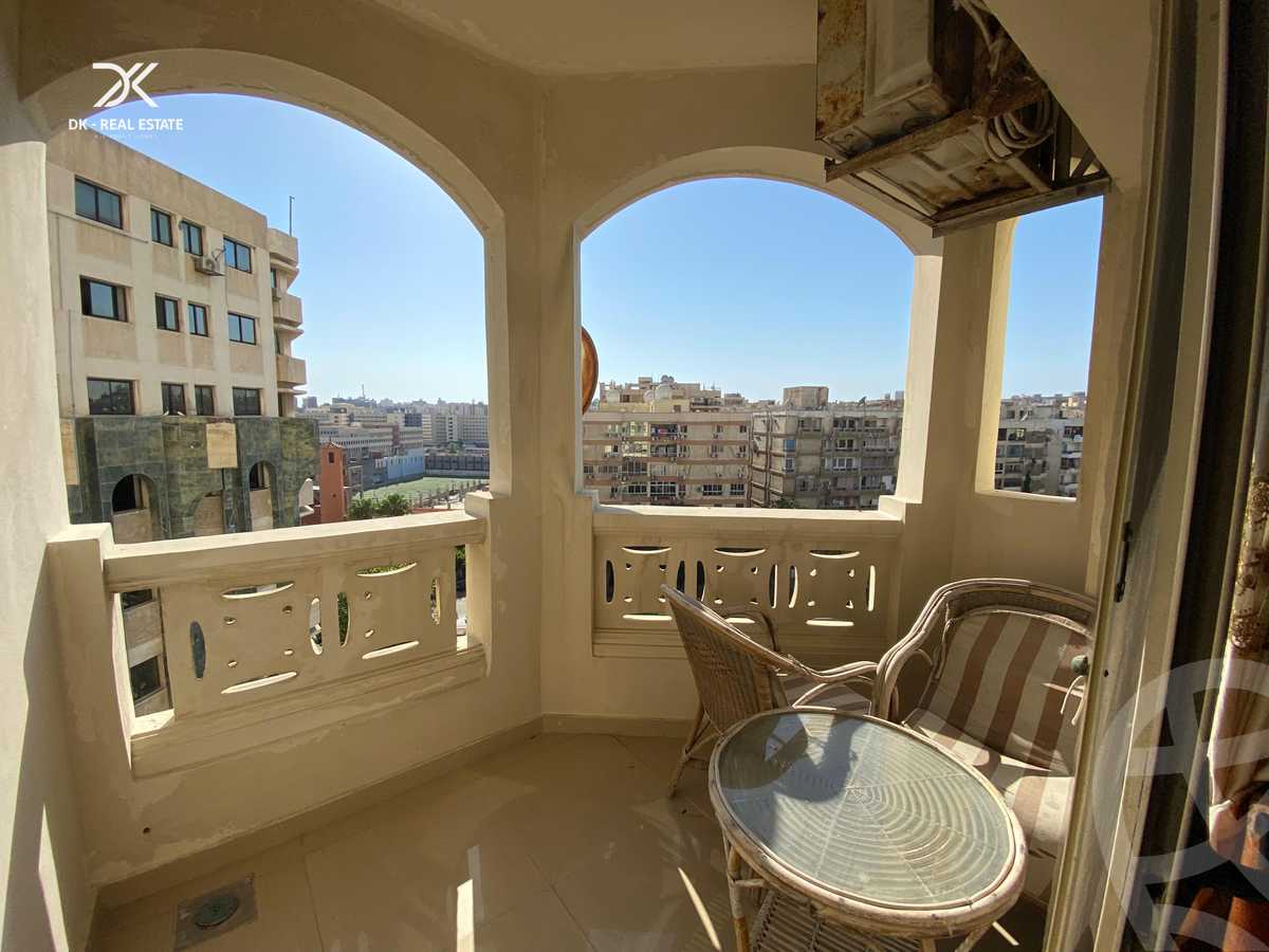 https://aqarmap.com.eg/en/listing/6249482-for-sale-alexandria-smouha-ademon-fremon-st