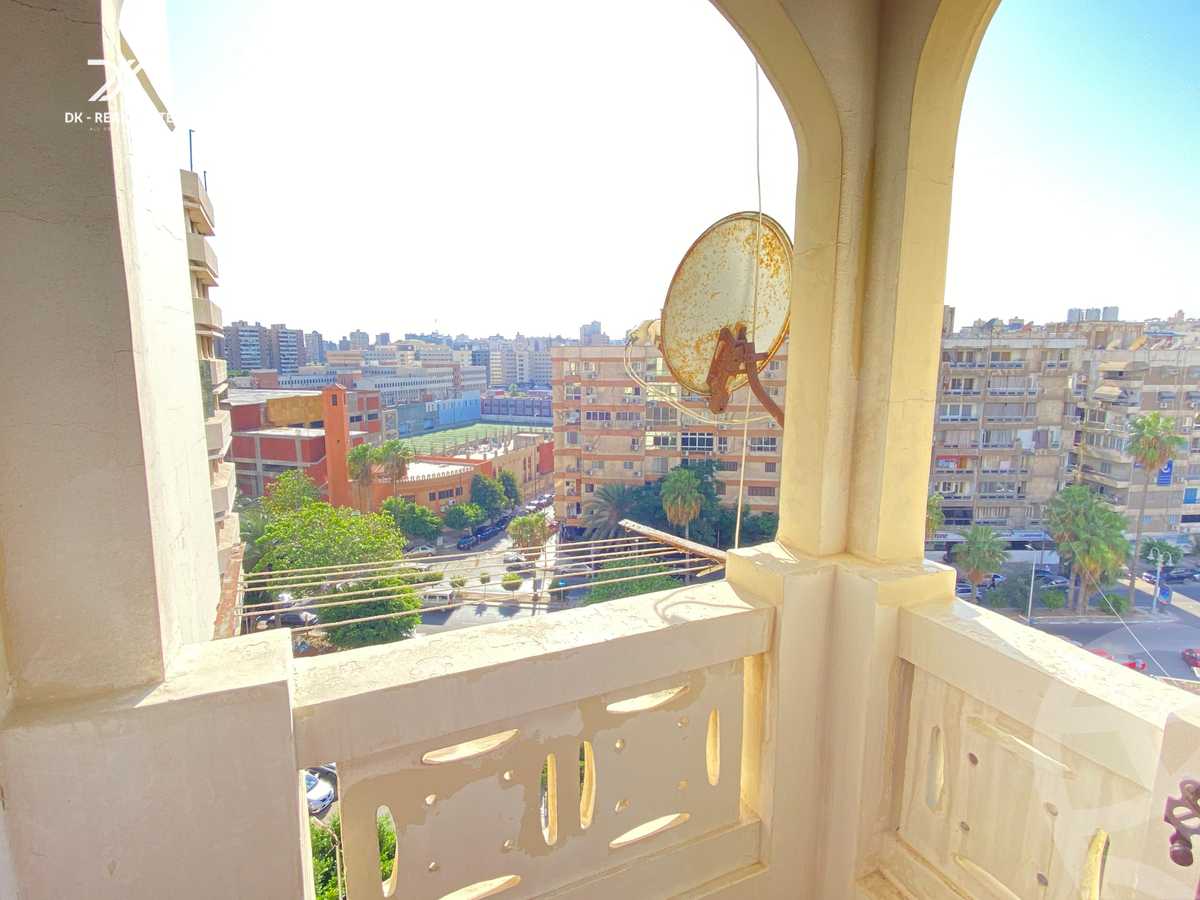 https://aqarmap.com.eg/en/listing/6249482-for-sale-alexandria-smouha-ademon-fremon-st