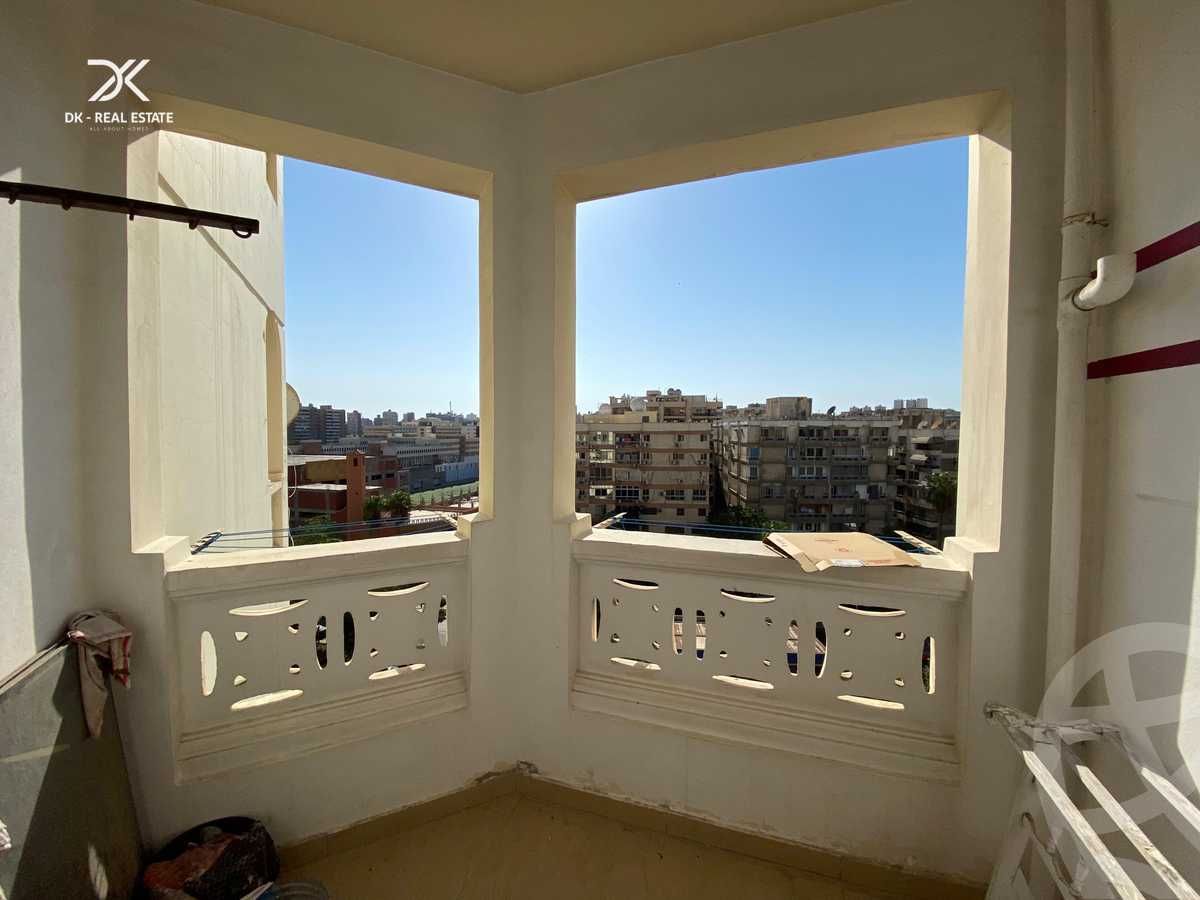 https://aqarmap.com.eg/en/listing/6249482-for-sale-alexandria-smouha-ademon-fremon-st