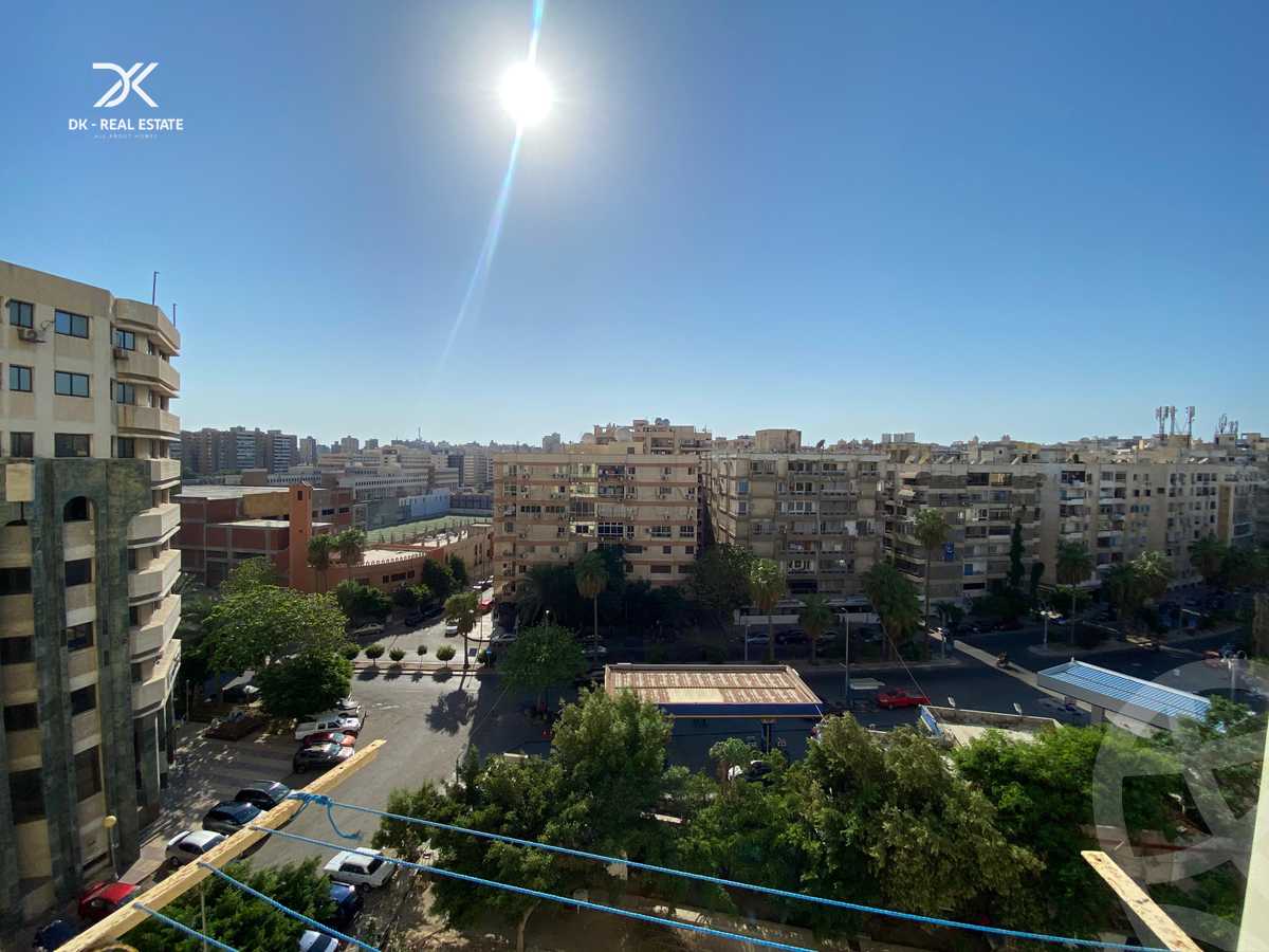 https://aqarmap.com.eg/en/listing/6249482-for-sale-alexandria-smouha-ademon-fremon-st