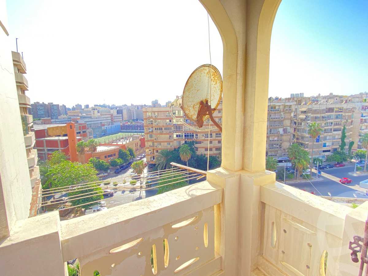 https://aqarmap.com.eg/en/listing/6249482-for-sale-alexandria-smouha-ademon-fremon-st