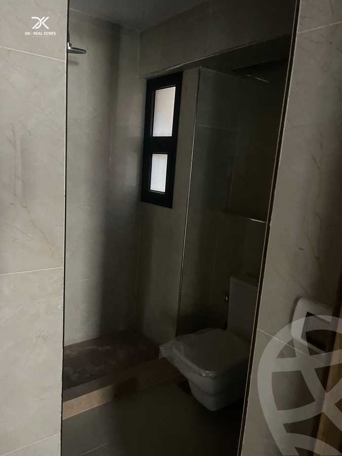 https://aqarmap.com.eg/ar/listing/6249586-for-sale-alexandria-smouha-compounds-in-smouha-skyline-residence-orouba-misr