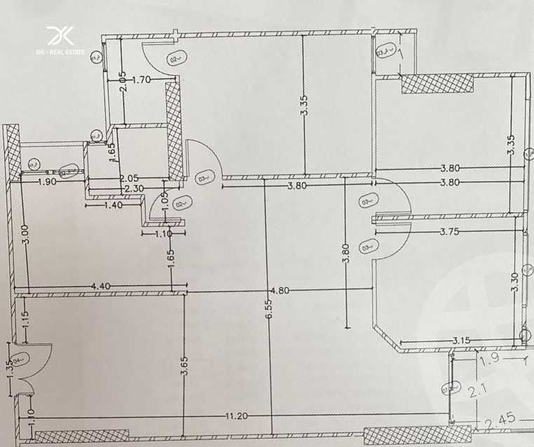 https://aqarmap.com.eg/ar/listing/6249586-for-sale-alexandria-smouha-compounds-in-smouha-skyline-residence-orouba-misr