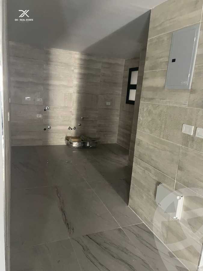 https://aqarmap.com.eg/ar/listing/6249586-for-sale-alexandria-smouha-compounds-in-smouha-skyline-residence-orouba-misr