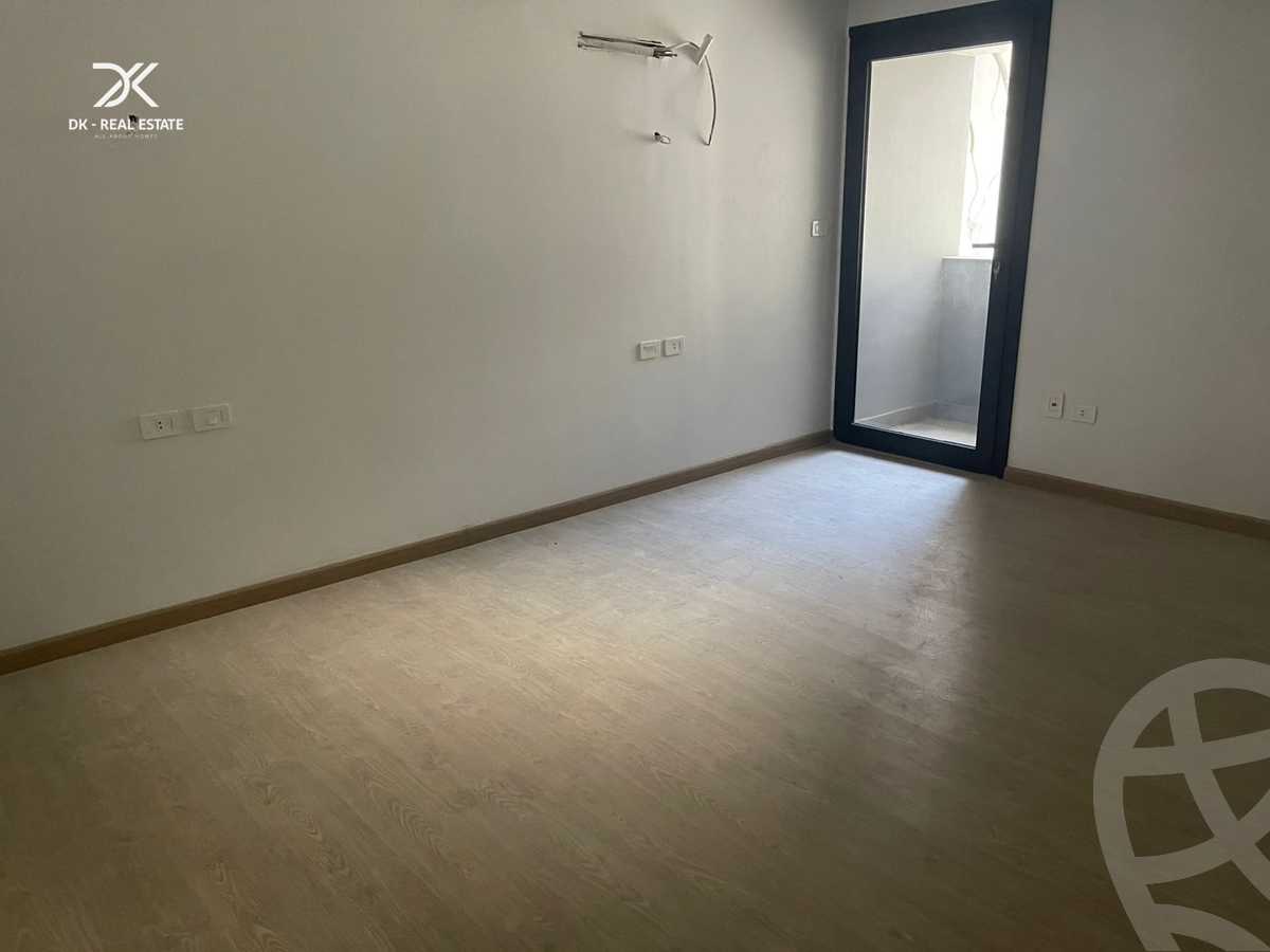 https://aqarmap.com.eg/ar/listing/6249586-for-sale-alexandria-smouha-compounds-in-smouha-skyline-residence-orouba-misr
