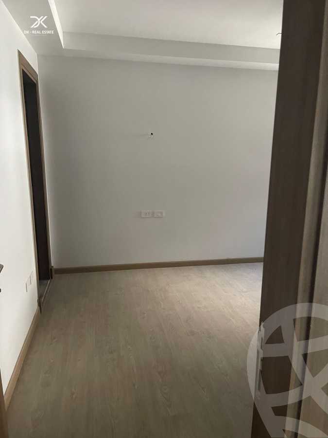 https://aqarmap.com.eg/ar/listing/6249586-for-sale-alexandria-smouha-compounds-in-smouha-skyline-residence-orouba-misr