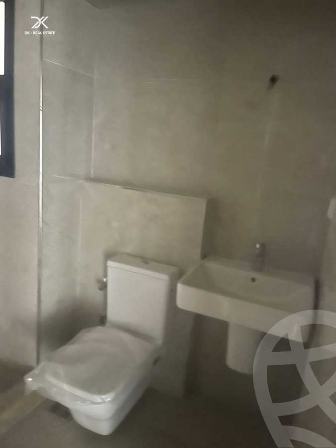 https://aqarmap.com.eg/ar/listing/6249586-for-sale-alexandria-smouha-compounds-in-smouha-skyline-residence-orouba-misr