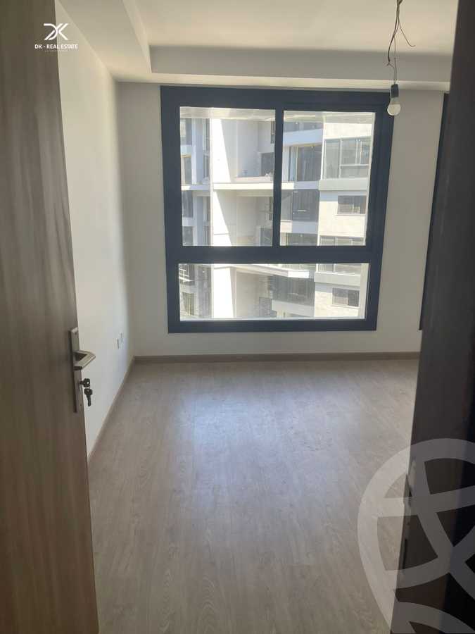 https://aqarmap.com.eg/ar/listing/6249586-for-sale-alexandria-smouha-compounds-in-smouha-skyline-residence-orouba-misr