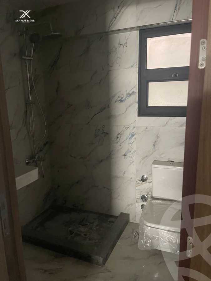 https://aqarmap.com.eg/ar/listing/6249586-for-sale-alexandria-smouha-compounds-in-smouha-skyline-residence-orouba-misr