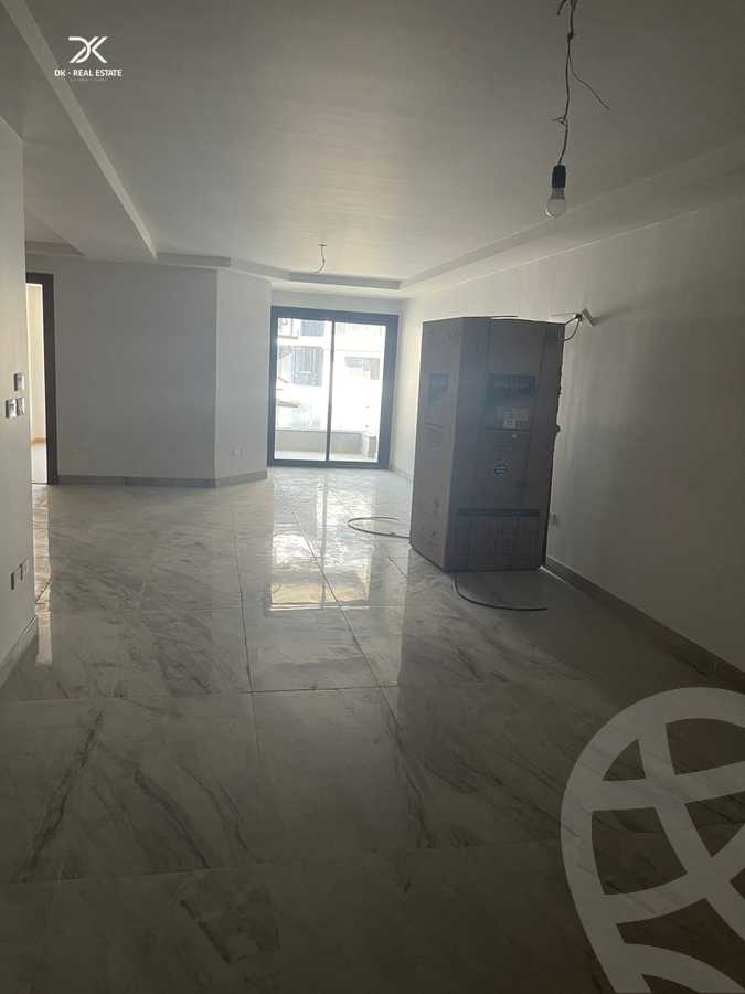 https://aqarmap.com.eg/ar/listing/6249586-for-sale-alexandria-smouha-compounds-in-smouha-skyline-residence-orouba-misr