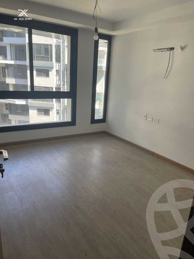 https://aqarmap.com.eg/ar/listing/6249586-for-sale-alexandria-smouha-compounds-in-smouha-skyline-residence-orouba-misr