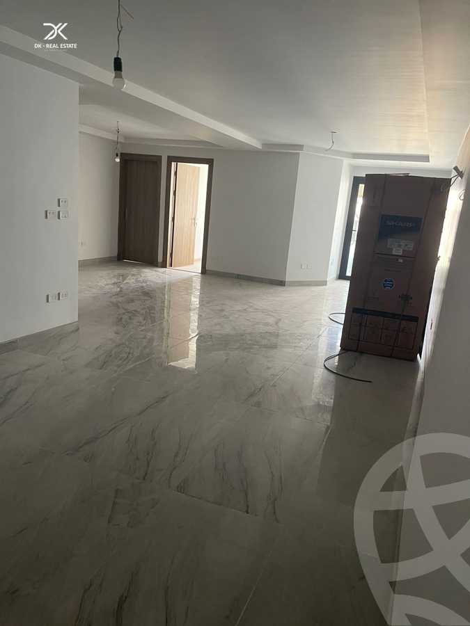 https://aqarmap.com.eg/ar/listing/6249586-for-sale-alexandria-smouha-compounds-in-smouha-skyline-residence-orouba-misr