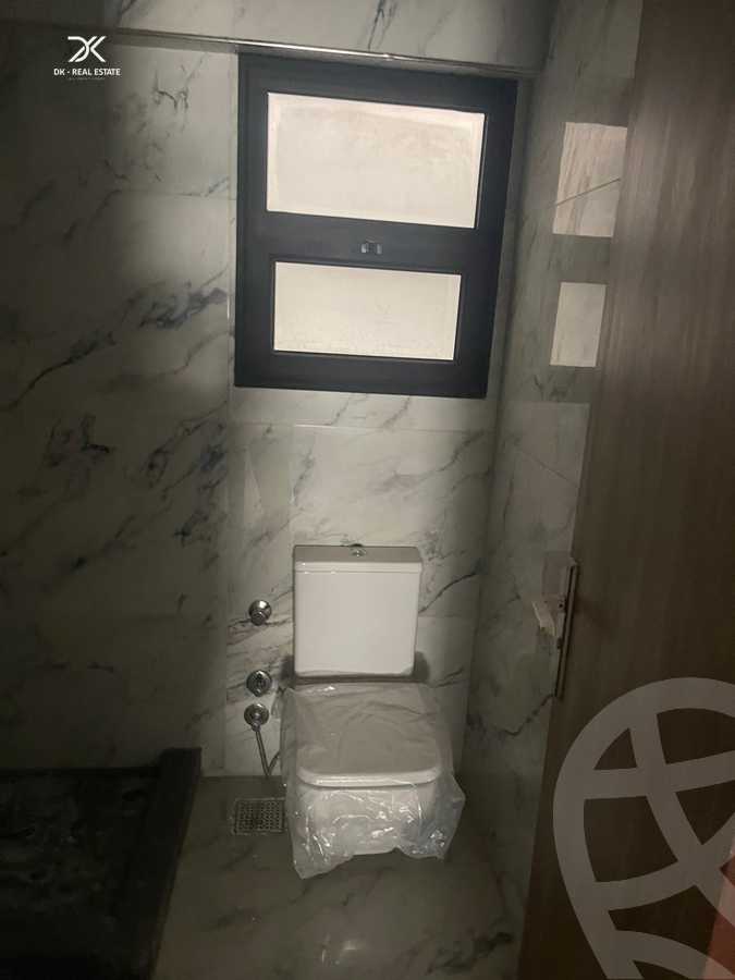 https://aqarmap.com.eg/ar/listing/6249586-for-sale-alexandria-smouha-compounds-in-smouha-skyline-residence-orouba-misr