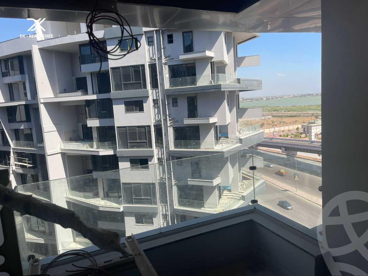 https://aqarmap.com.eg/ar/listing/6249586-for-sale-alexandria-smouha-compounds-in-smouha-skyline-residence-orouba-misr