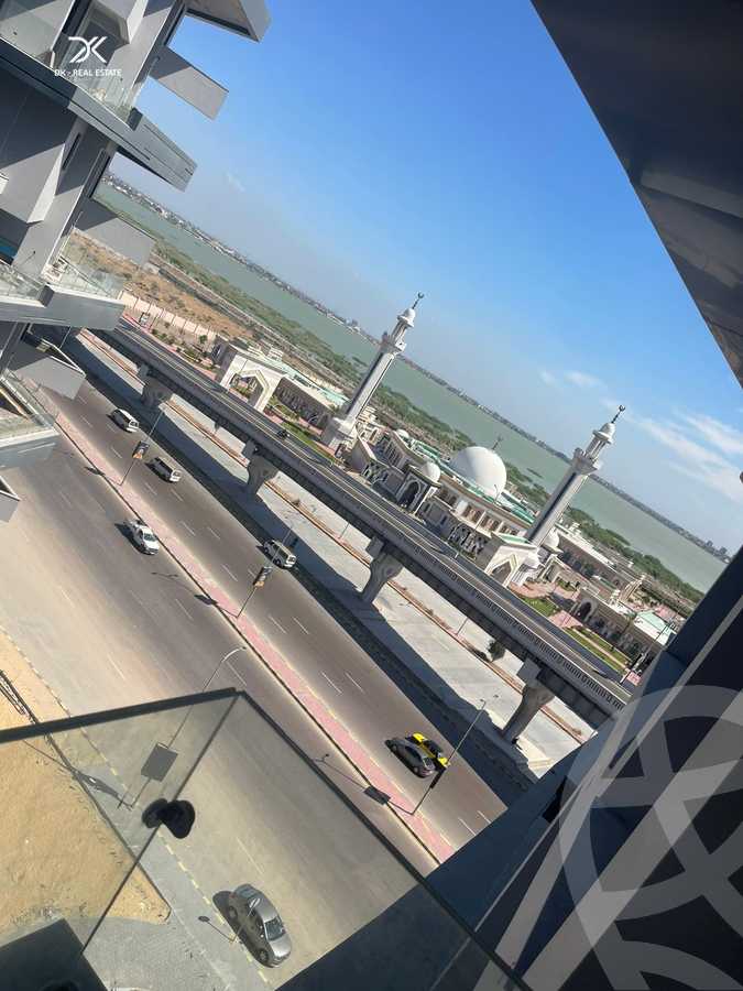 https://aqarmap.com.eg/ar/listing/6249586-for-sale-alexandria-smouha-compounds-in-smouha-skyline-residence-orouba-misr