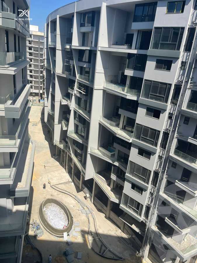 https://aqarmap.com.eg/ar/listing/6249586-for-sale-alexandria-smouha-compounds-in-smouha-skyline-residence-orouba-misr