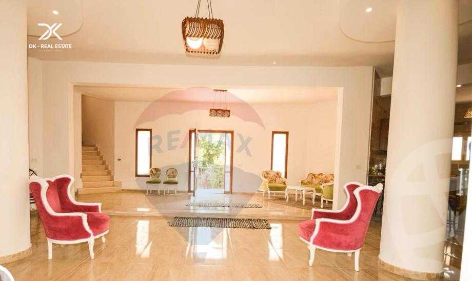 https://aqarmap.com.eg/en/listing/6249601-for-sale-alexandria-king-maryot-mohamed-rashid-st