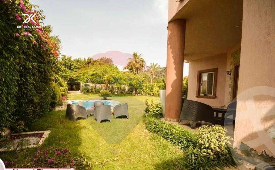 https://aqarmap.com.eg/en/listing/6249601-for-sale-alexandria-king-maryot-mohamed-rashid-st