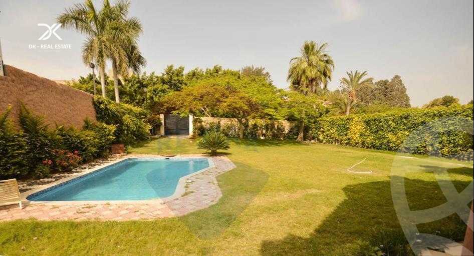 https://aqarmap.com.eg/en/listing/6249601-for-sale-alexandria-king-maryot-mohamed-rashid-st