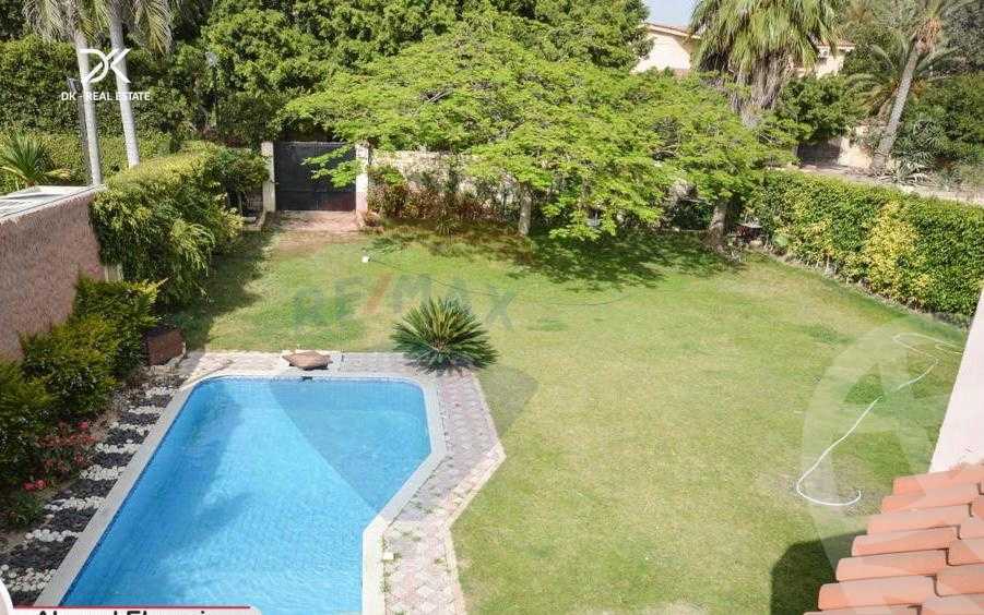 https://aqarmap.com.eg/en/listing/6249601-for-sale-alexandria-king-maryot-mohamed-rashid-st