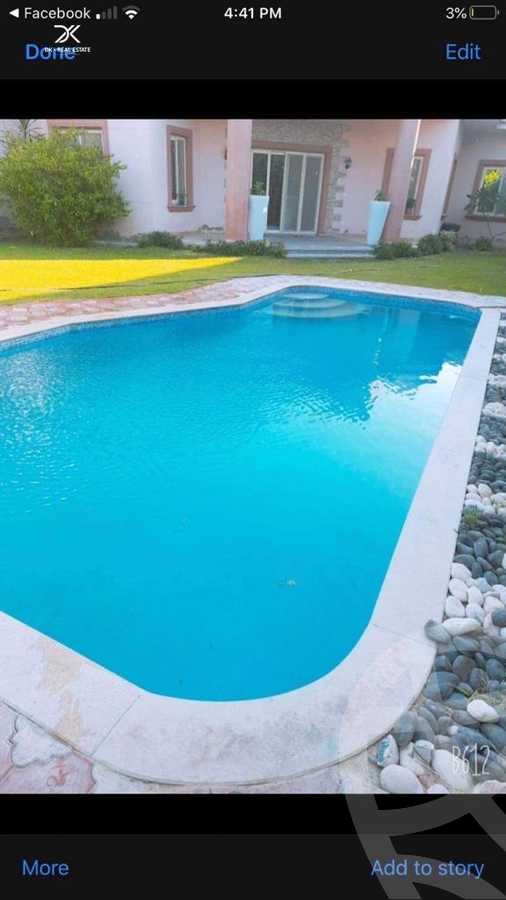 https://aqarmap.com.eg/en/listing/6249601-for-sale-alexandria-king-maryot-mohamed-rashid-st