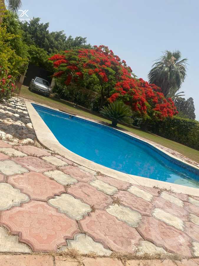 https://aqarmap.com.eg/en/listing/6249601-for-sale-alexandria-king-maryot-mohamed-rashid-st