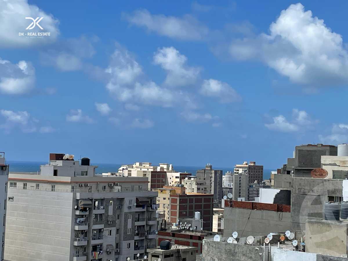 https://aqarmap.com.eg/en/listing/6256828-for-sale-alexandria-camp-cesar-omar-lotfy-st