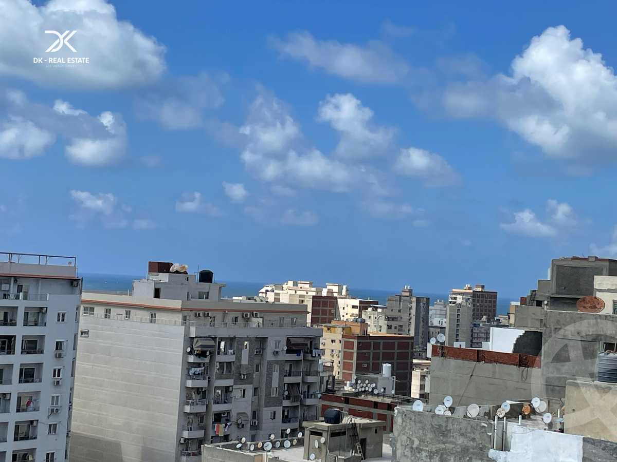 https://aqarmap.com.eg/en/listing/6256828-for-sale-alexandria-camp-cesar-omar-lotfy-st