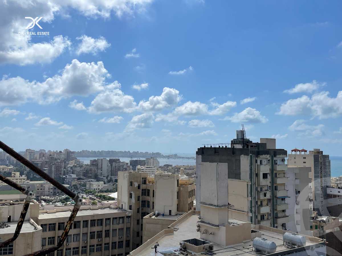 https://aqarmap.com.eg/en/listing/6256828-for-sale-alexandria-camp-cesar-omar-lotfy-st