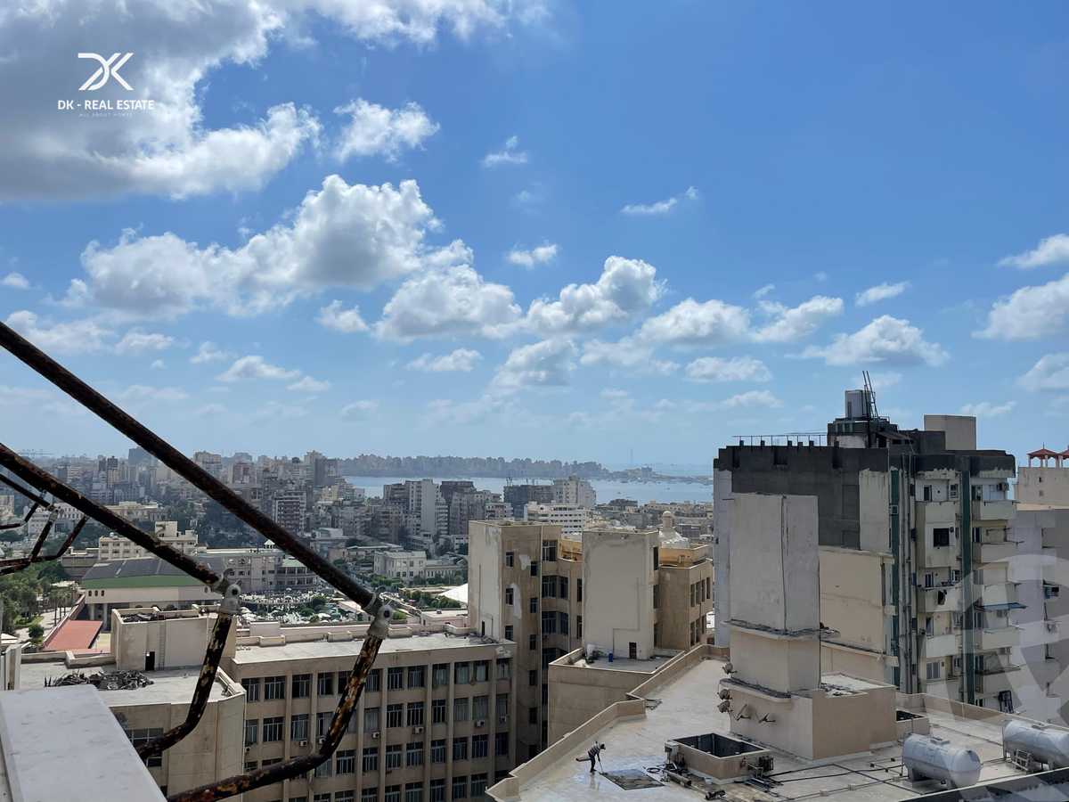 https://aqarmap.com.eg/en/listing/6256828-for-sale-alexandria-camp-cesar-omar-lotfy-st