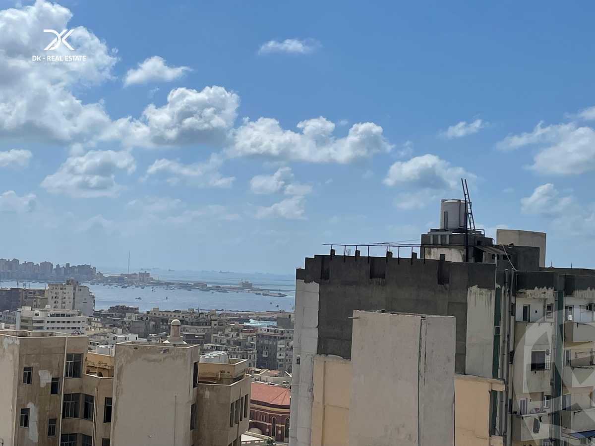 https://aqarmap.com.eg/en/listing/6256828-for-sale-alexandria-camp-cesar-omar-lotfy-st