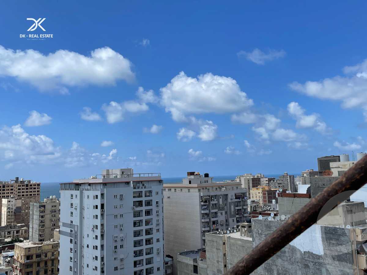 https://aqarmap.com.eg/en/listing/6256828-for-sale-alexandria-camp-cesar-omar-lotfy-st
