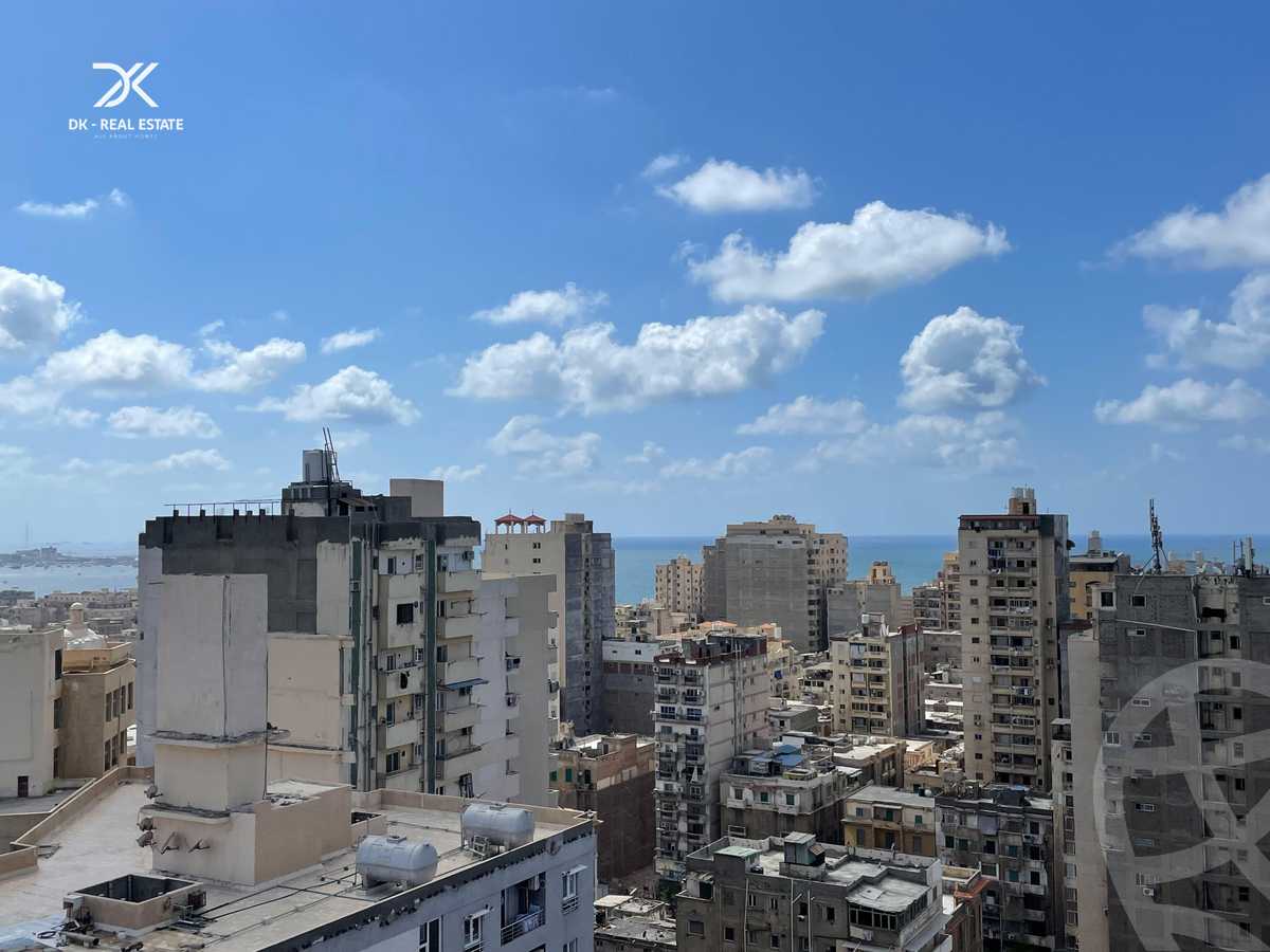 https://aqarmap.com.eg/en/listing/6256828-for-sale-alexandria-camp-cesar-omar-lotfy-st